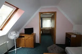 - Alt - Strassgang グラーツ