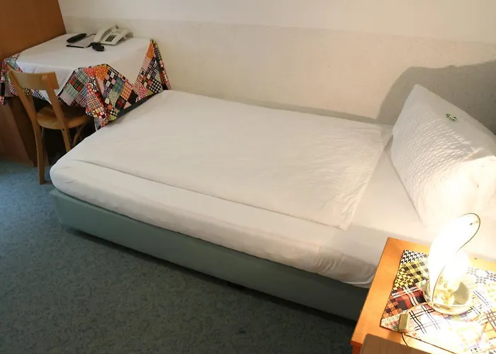 Maison d'hôtes - Alt - Strassgang Graz