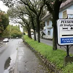 - Alt - Strassgang Maison d'hôtes Graz