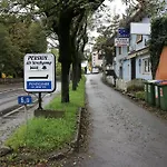Maison d'hôtes - Alt - Strassgang
