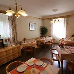 Maison d'hôtes - Alt - Strassgang Graz