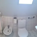 Maison d'hôtes - Alt - Strassgang Graz