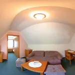 Maison d'hôtes - Alt - Strassgang 3*