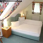 Maison d'hôtes - Alt - Strassgang Graz