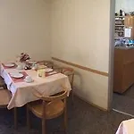 - Alt - Strassgang Maison d'hôtes