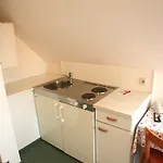 - Alt - Strassgang Maison d'hôtes 3*