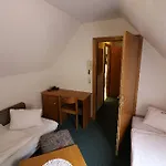 - Alt - Strassgang Maison d'hôtes 3*