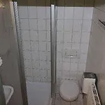 - Alt - Strassgang Maison d'hôtes 3*