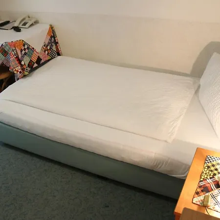 ゲストハウス - Alt - Strassgang グラーツ