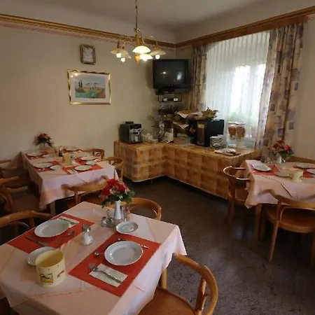 ゲストハウス - Alt - Strassgang グラーツ