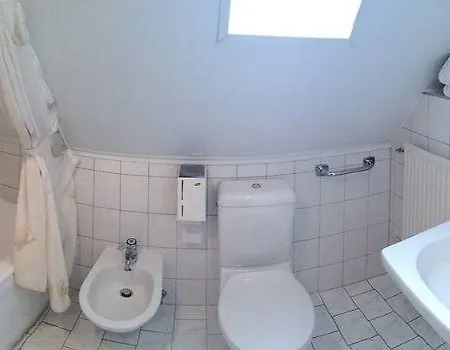 ゲストハウス - Alt - Strassgang グラーツ