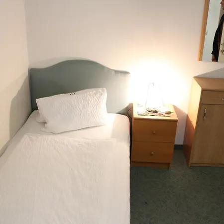 ゲストハウス - Alt - Strassgang