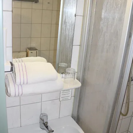 ゲストハウス - Alt - Strassgang