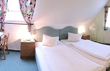 Guest house - Alt - Strassgang Graz