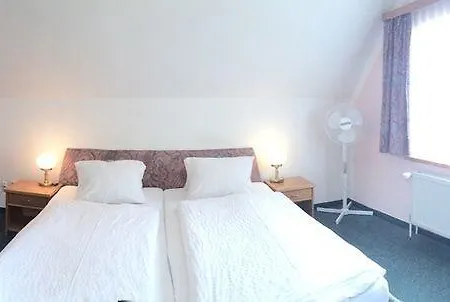 Guest house - Alt - Strassgang