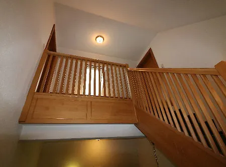 - Alt - Strassgang グラーツ