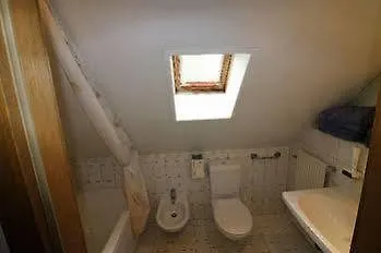 - Alt - Strassgang Graz