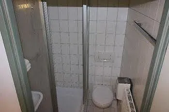 - Alt - Strassgang Gasthof 3*