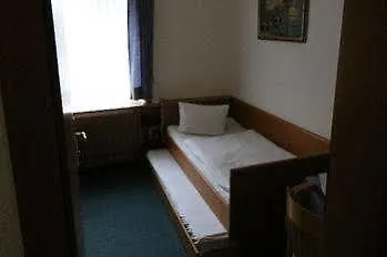 - Alt - Strassgang Pensjonat Graz