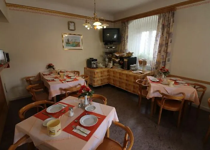 بيت ضيافة - Alt - Strassgang غراتس