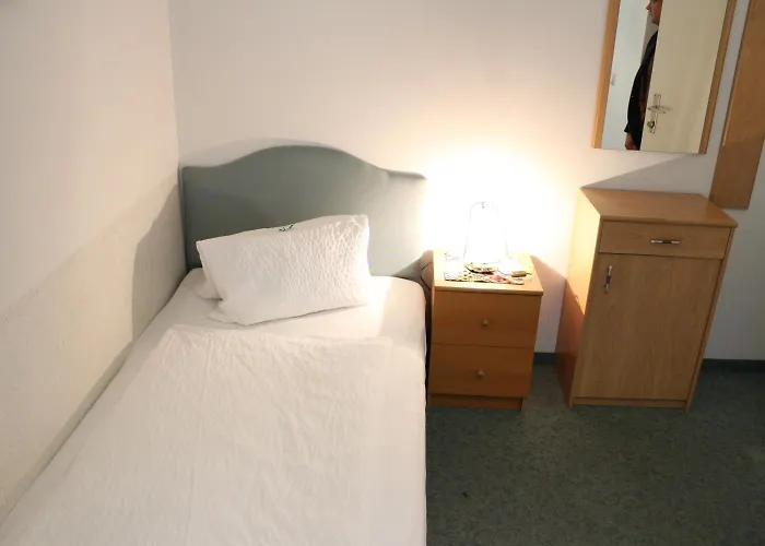 Vendégház - Alt - Strassgang