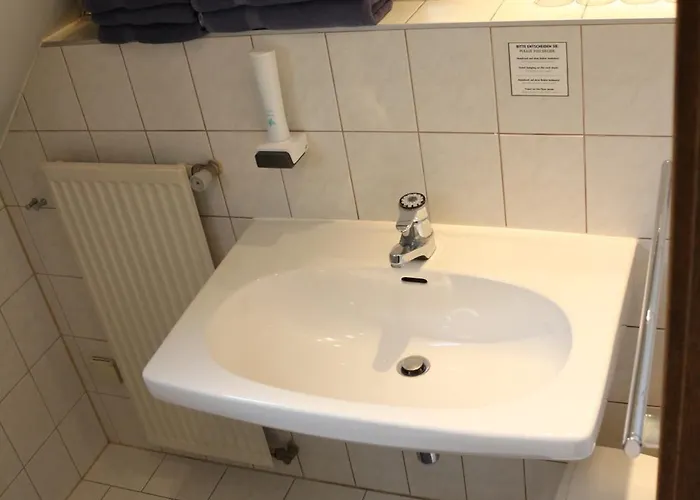 Гостевой дом - Alt - Strassgang Грац