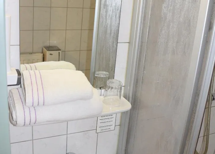 بيت ضيافة - Alt - Strassgang