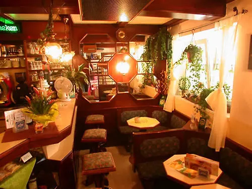 بيت ضيافة - Alt - Strassgang