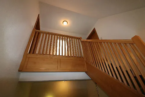 - Alt - Strassgang غراتس